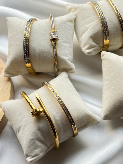 Calista Bracelet (N107)