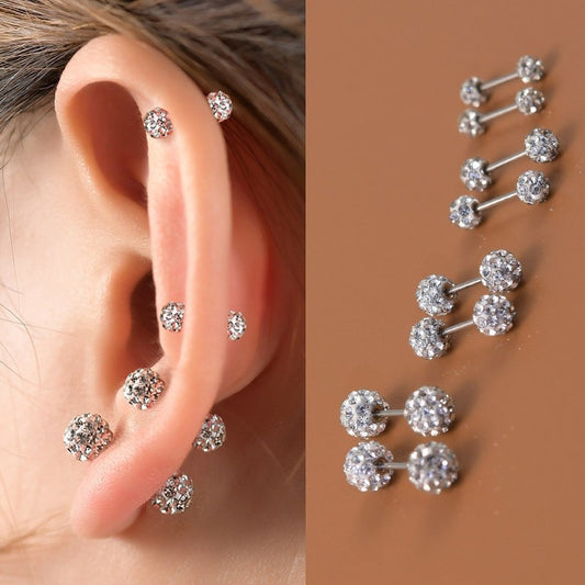 JEarrings-double sided earcuff