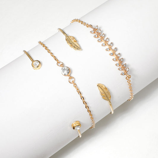 JBracelet-367