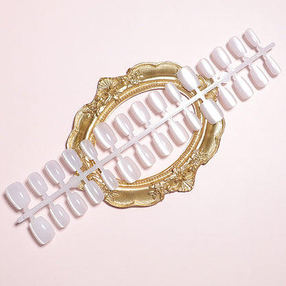 Nails -702- FREE Nail-kit included with this Nails pack