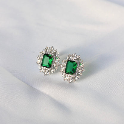 JEarringsPremium(Diamond Studs)-233