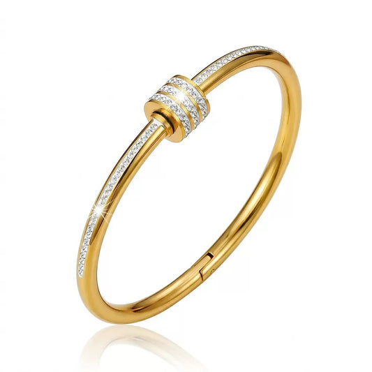 Aster Bracelet (N101)