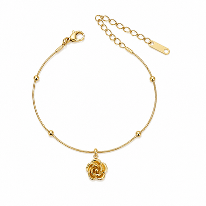 Kaia Bracelet (N125)