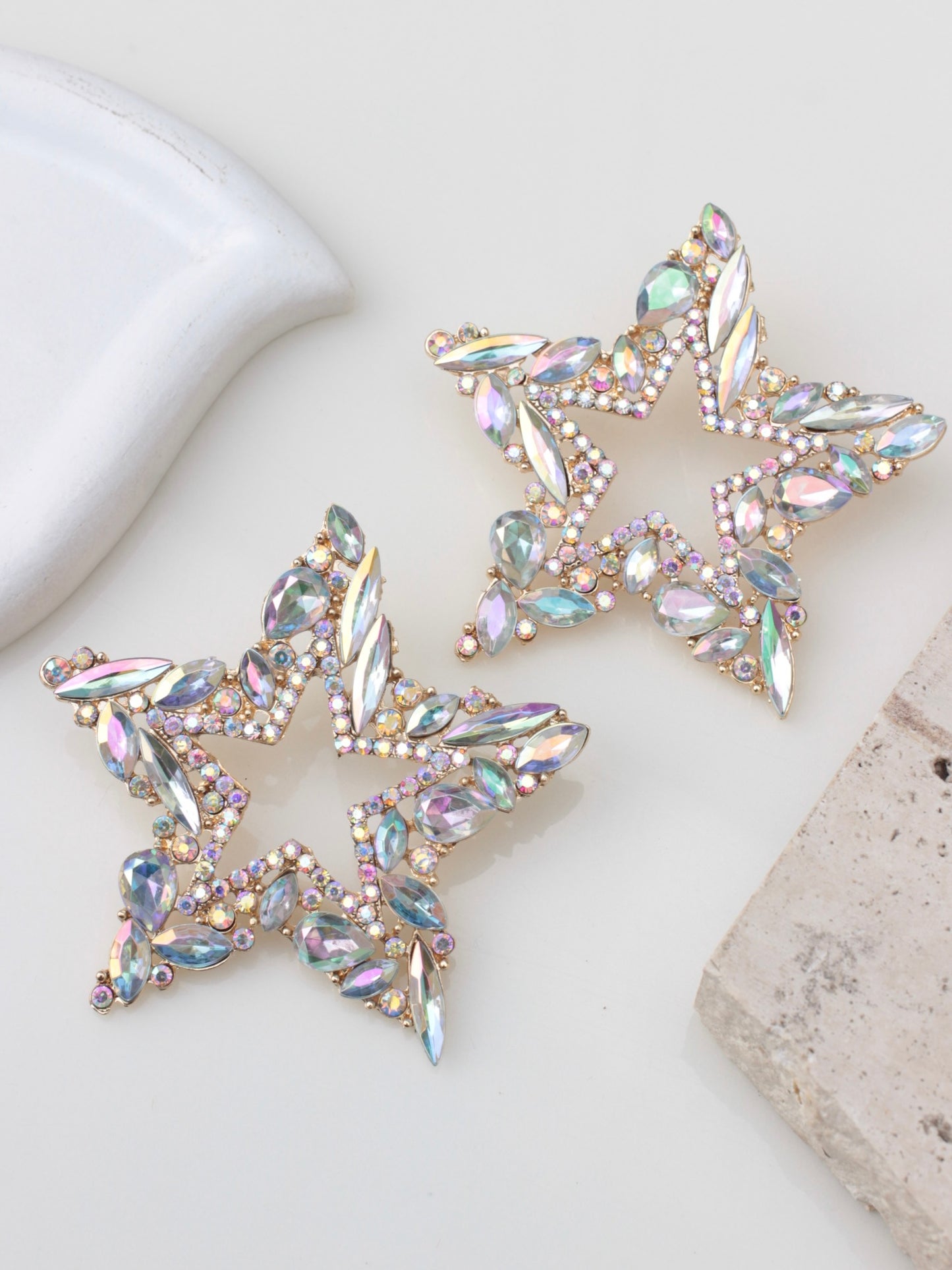 JCEarrings-335-CL