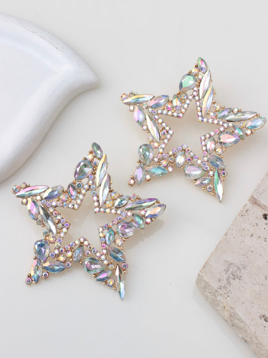 JCEarrings-335-CL