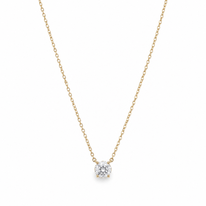 Milano Necklace (N16)