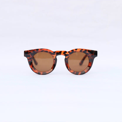 Sunglasses-07A-CL