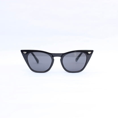 Sunglasses-31A-CL