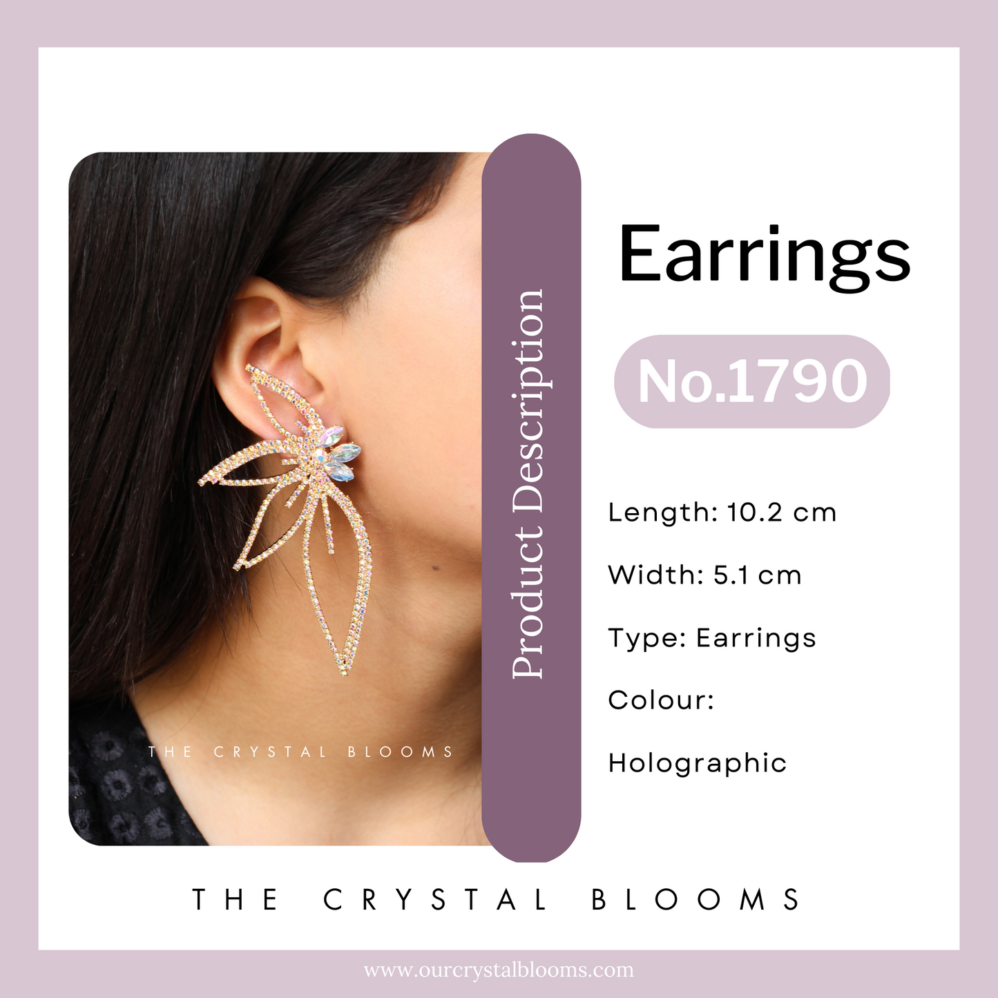 JCEarrings-136-CL