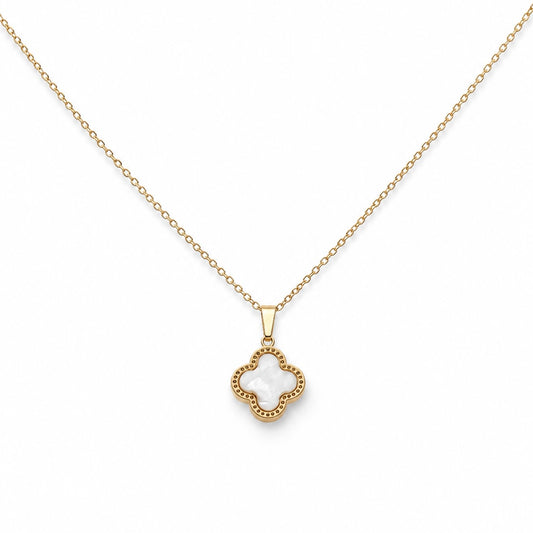 Eternal Glow Necklace (N61)