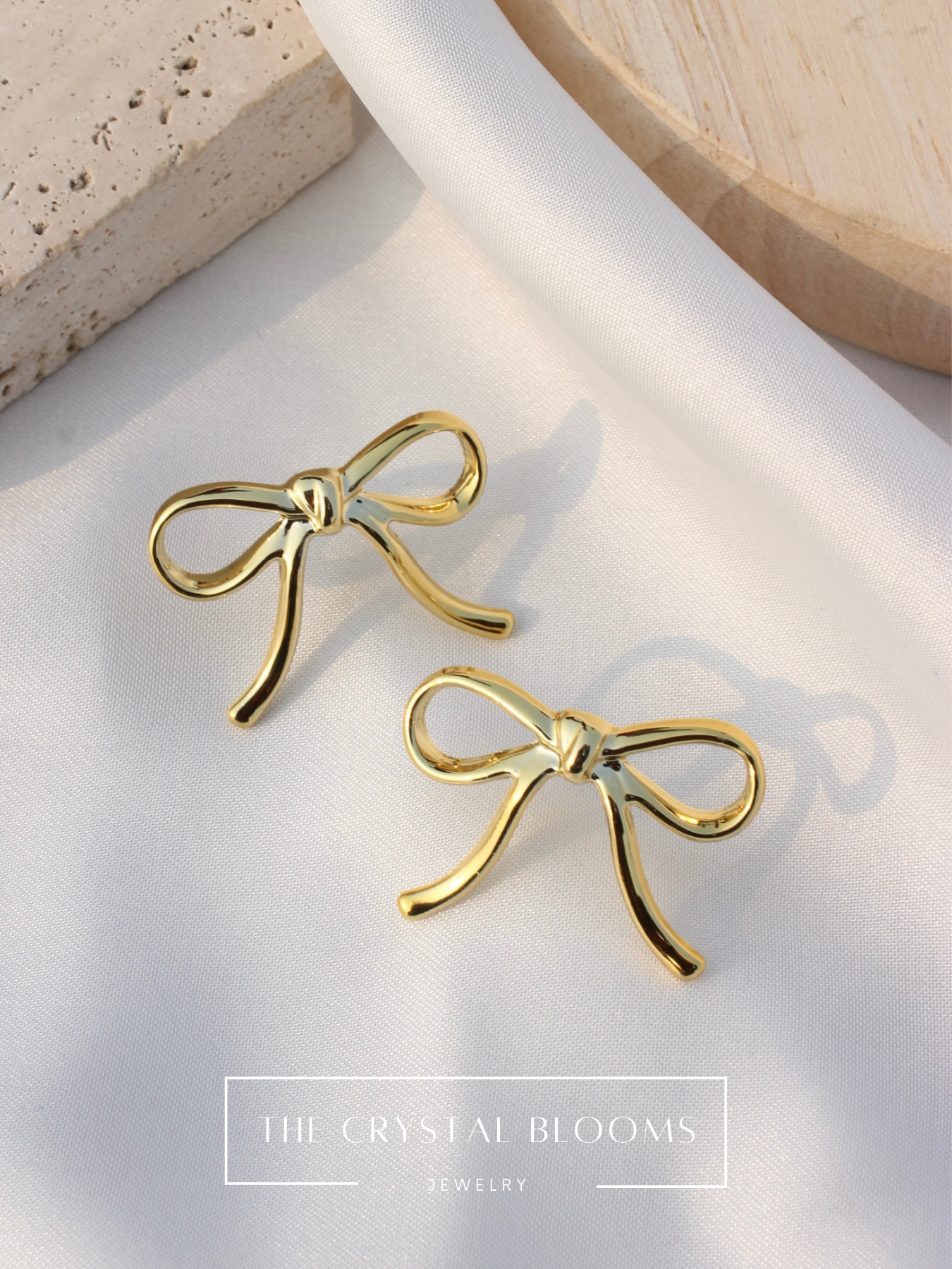 JEarrings everyday wear  earrings-391-CL-OM