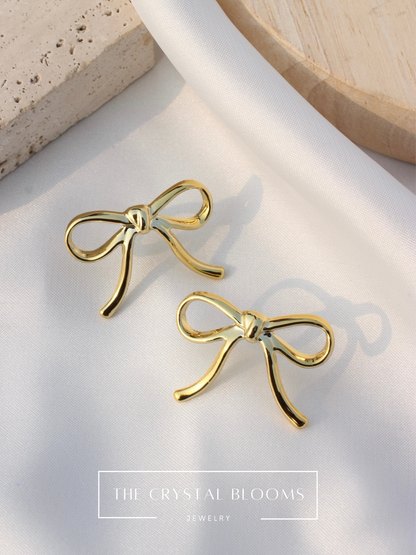 JEarrings everyday wear  earrings-391-CL-OM