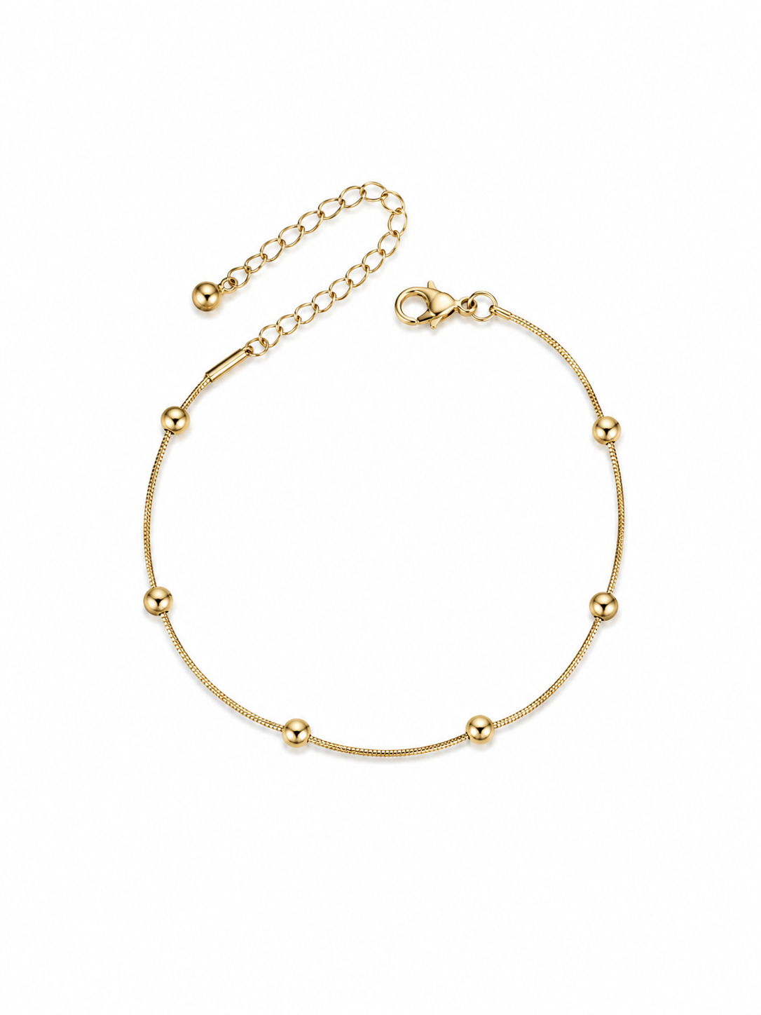 Kaelis Bracelet (N114)