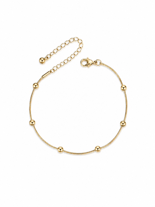 Kaelis Bracelet (N114)
