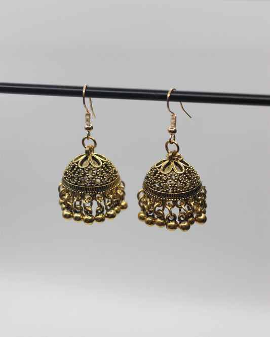 JTEarrings-New 1