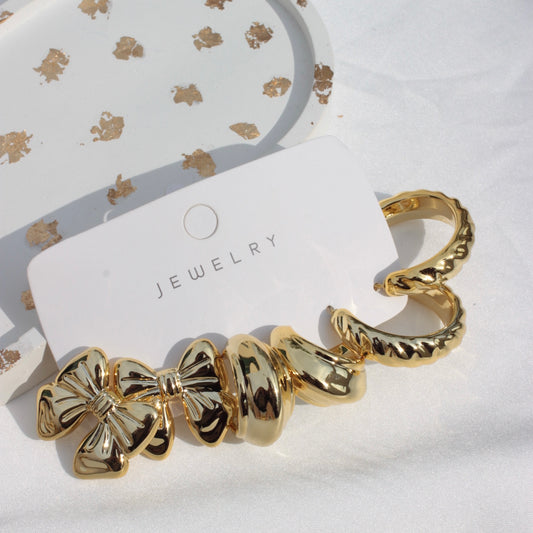 JStudsPack-complete set-522-E