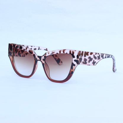 Sunglasses-32A-CL