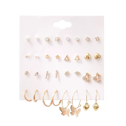 JStudsPack-complete set-510-E