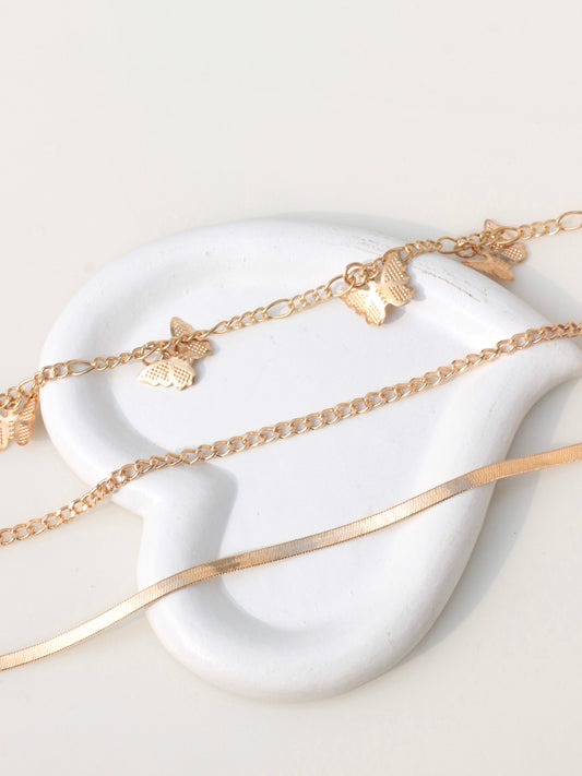 JBraceletSet-6