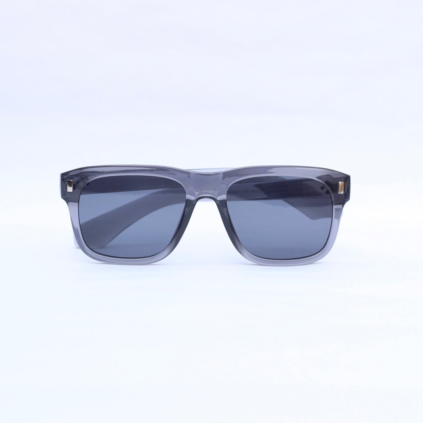 Sunglasses-128