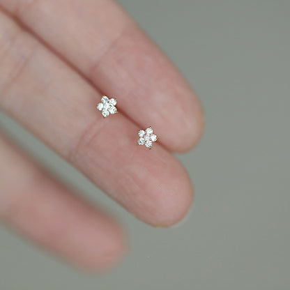 JCEarrings- 224