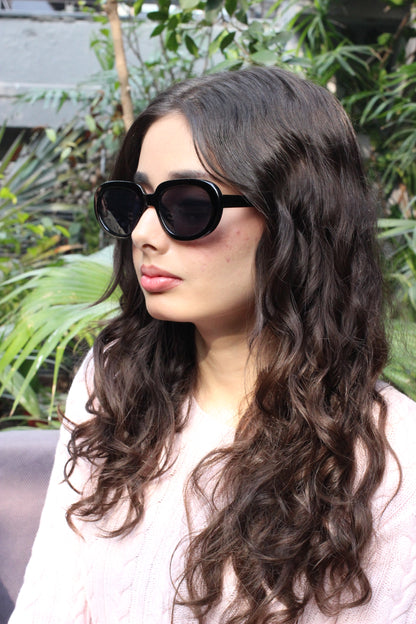 Sunglasses-15A-CL