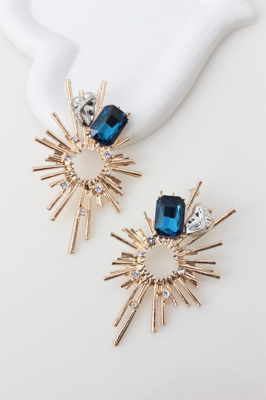 JCEarrings-20