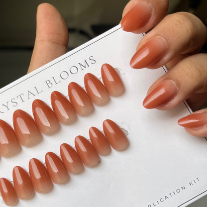 Nails-08