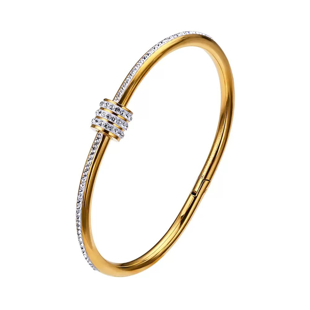 Aster Bracelet (N101)