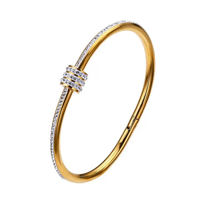 Aster Bracelet (N101)