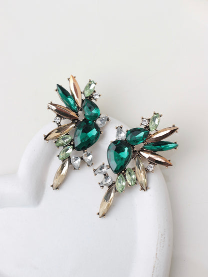 JCEarrings-26-CL