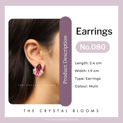 JCEarrings-86