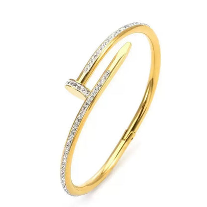 Mirel Bracelet (N155)