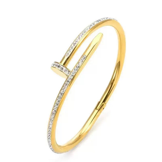 Mirel Bracelet (N155)