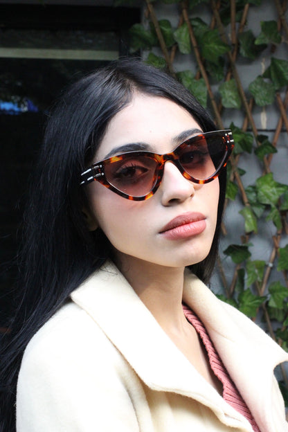 Sunglasses-34A-CL
