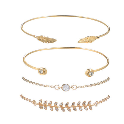 JBracelet-367