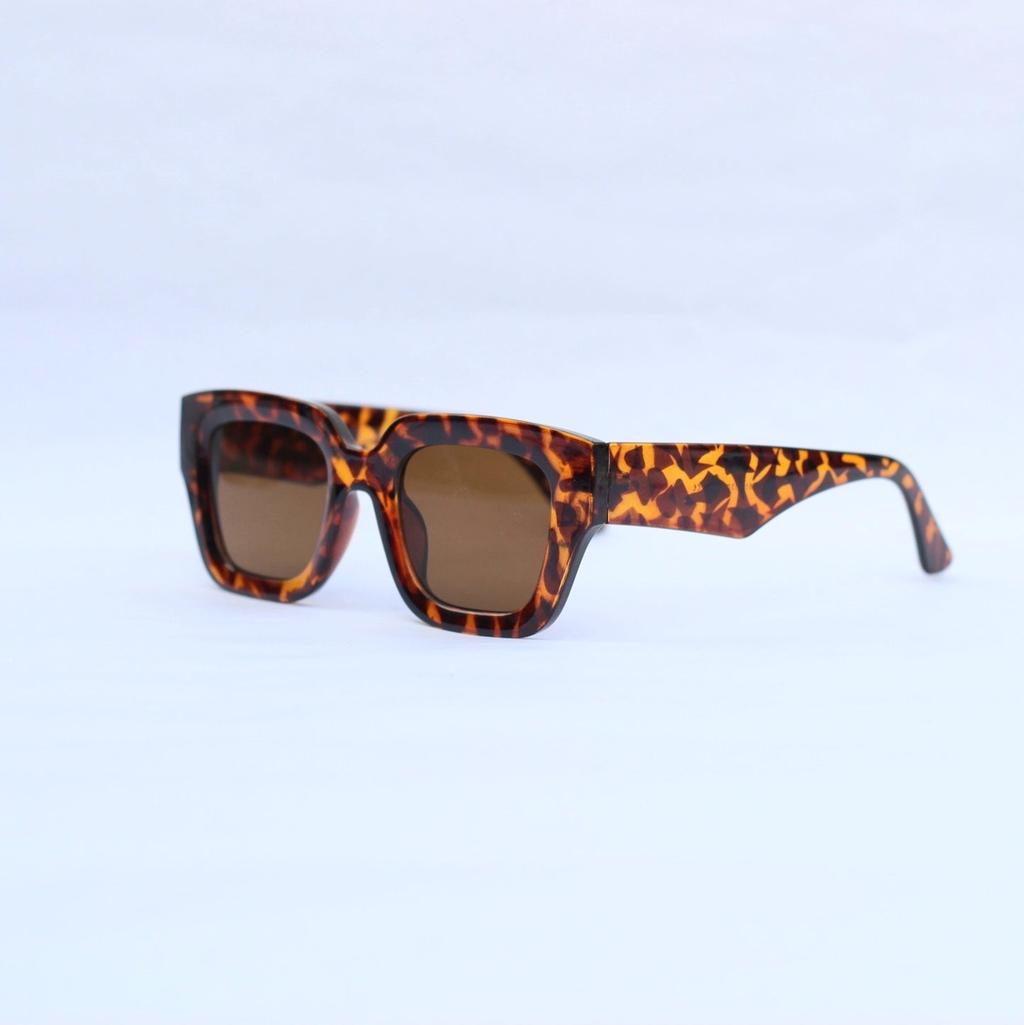 Sunglasses-110