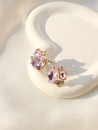 JCEarrings-75