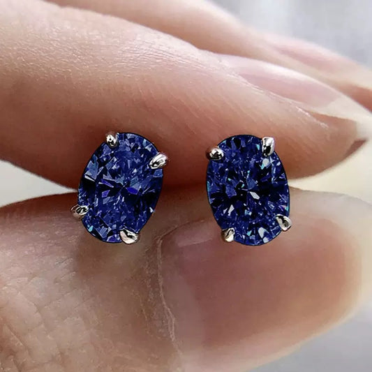 JCEarrings-Premium High quality Gold plated Earrings - 270