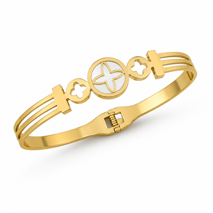 Rovelle Bracelet (N164)