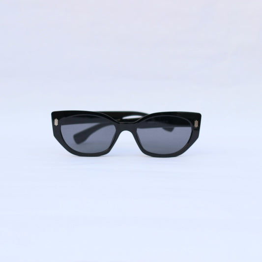 Sunglasses-02