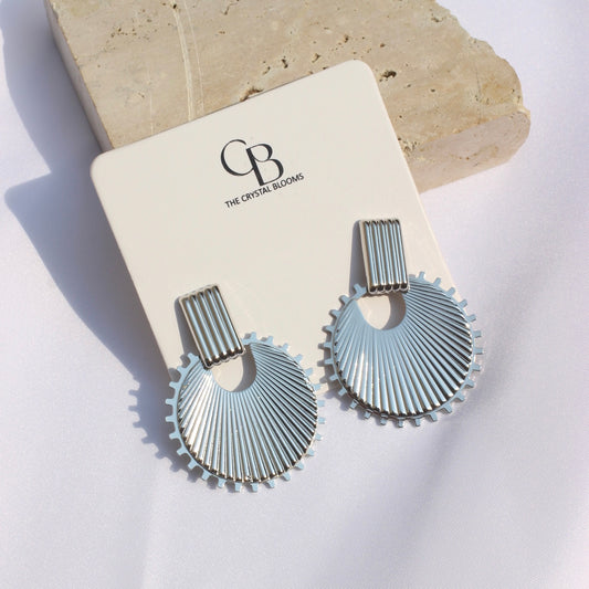 JEarrings statements studs-664