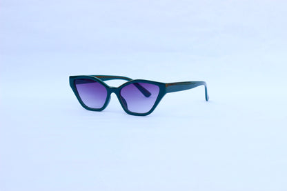 Sunglasses-21A-CL