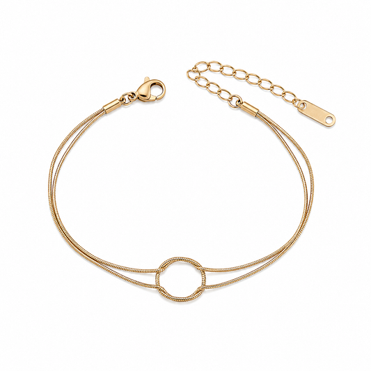 Avenelle Bracelet (N129)