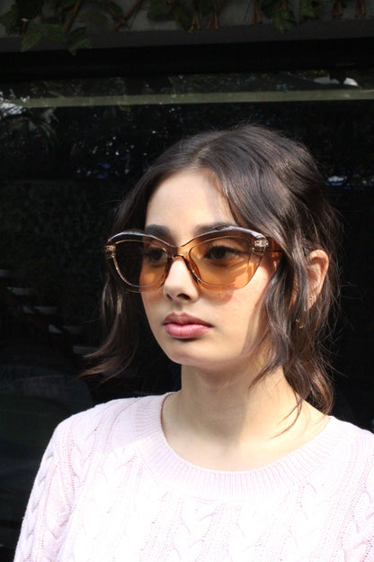 Sunglasses-35A-CL