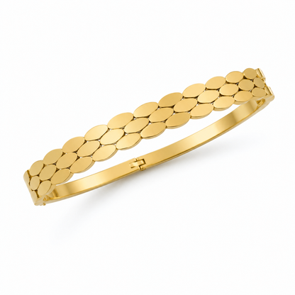 Evora Bracelet (N160)
