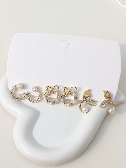 JStudsPack-
