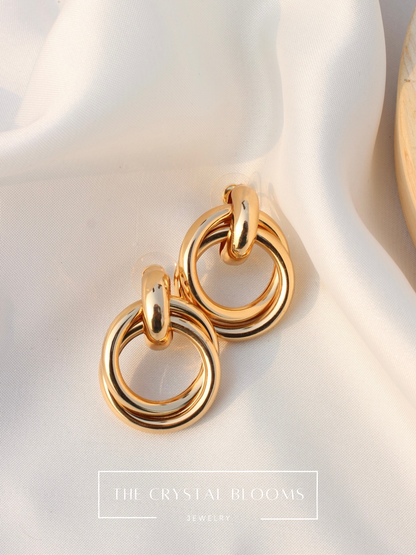 JEarrings everyday wear  earrings-15-CL-OM