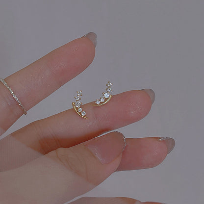 JCEarrings- 222