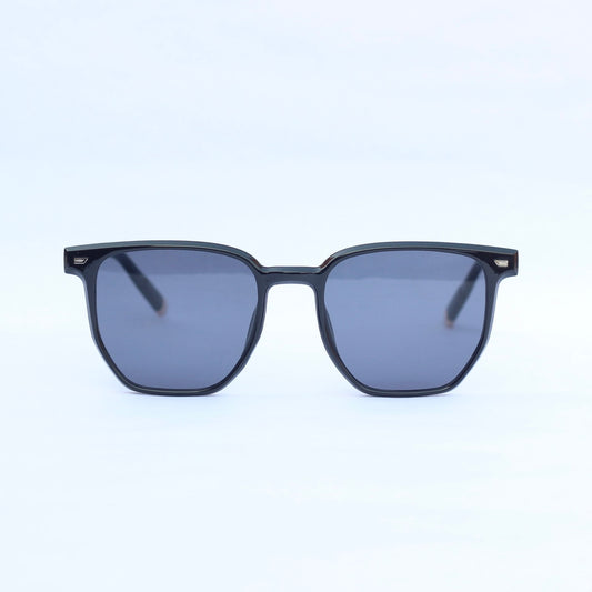 Sunglasses-117